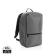 Impact Aware™ 1200D Minimalist 15.6 Inch Laptop Backpack