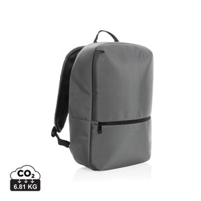 Impact Aware™ 1200D Minimalist 15.6 Inch Laptop Backpack
