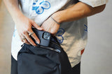 Bellroy Via mugursoma
