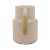 Vinga Arbe Rcs Vacuum Jug 1200 Ml