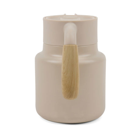 Vinga Arbe Rcs Vacuum Jug 1200 Ml