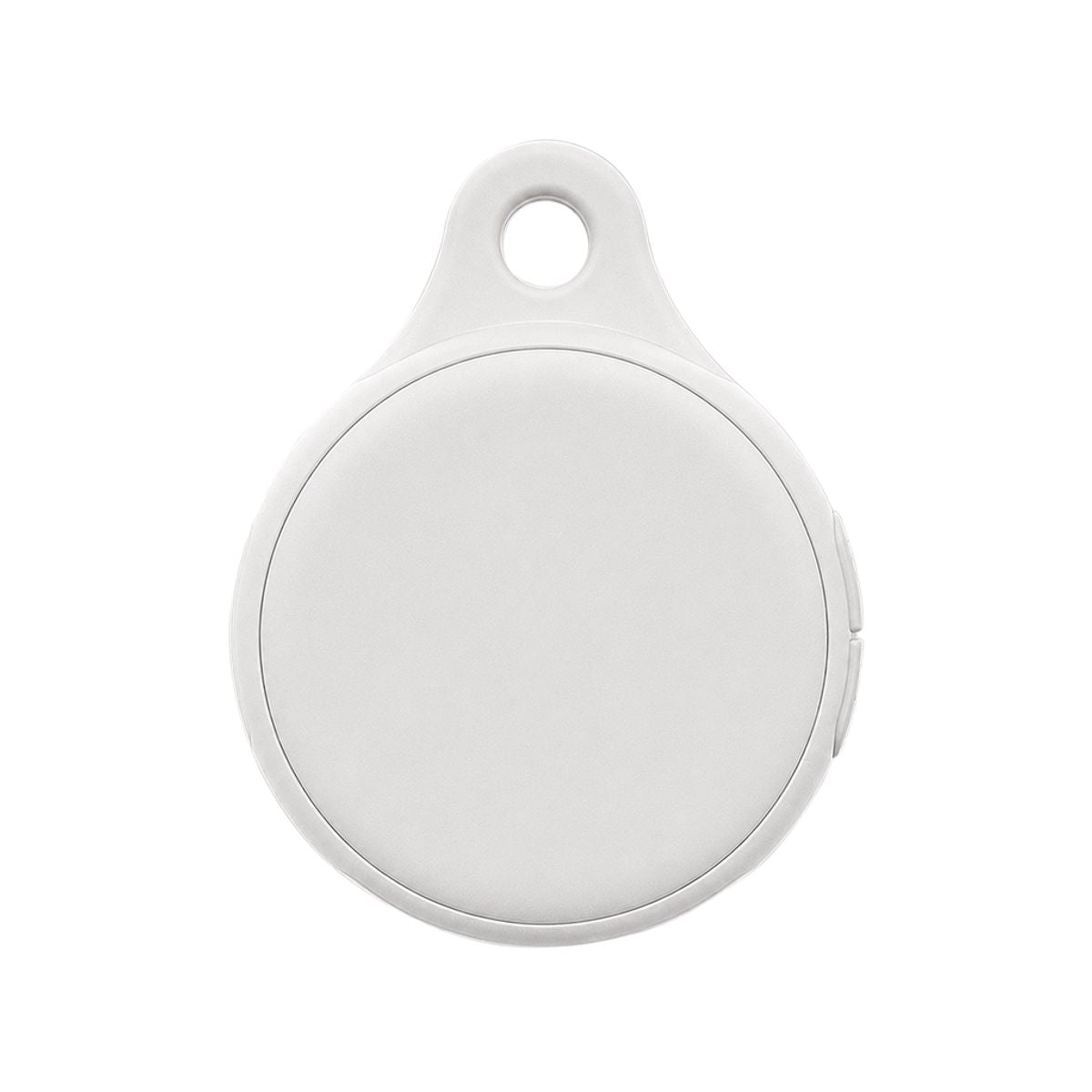 Urban Vitamin Aptos Rechargeable Dual Item Finder With Light