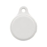 Urban Vitamin Aptos Rechargeable Dual Item Finder With Light