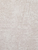 Vinga Birch Towels 90X150