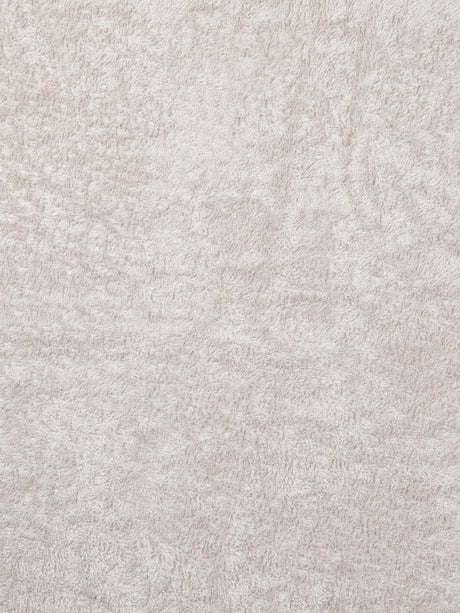 Vinga Birch Towels 90X150