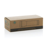 Lucid 1W Rcs Certified Recycled Plastic & Bamboo Torch