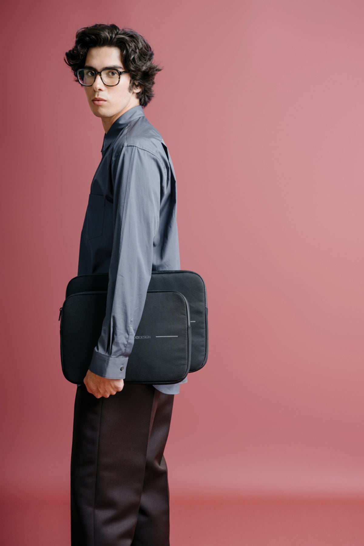 Xd Design 16" Laptop Sleeve