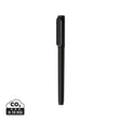 X6 Cap Pen With Ultra Glide Ink