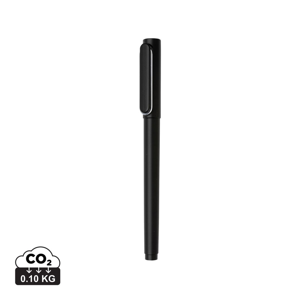 X6 Cap Pen With Ultra Glide Ink