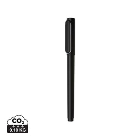 X6 Cap Pen With Ultra Glide Ink