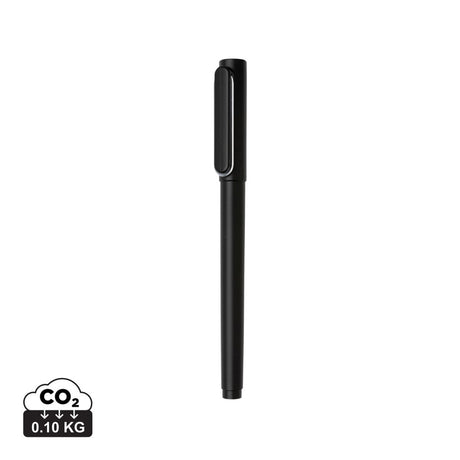 X6 Cap Pen With Ultra Glide Ink