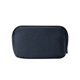 Xd Design First Class All-In-One Case