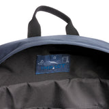 Impact Aware™ Rpet Basic 15.6" Laptop Backpack