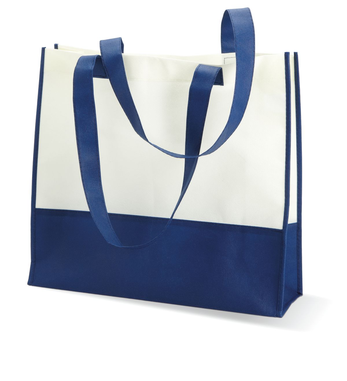 Vivi