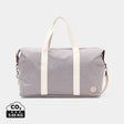 Vinga Sortino Weekend Bag