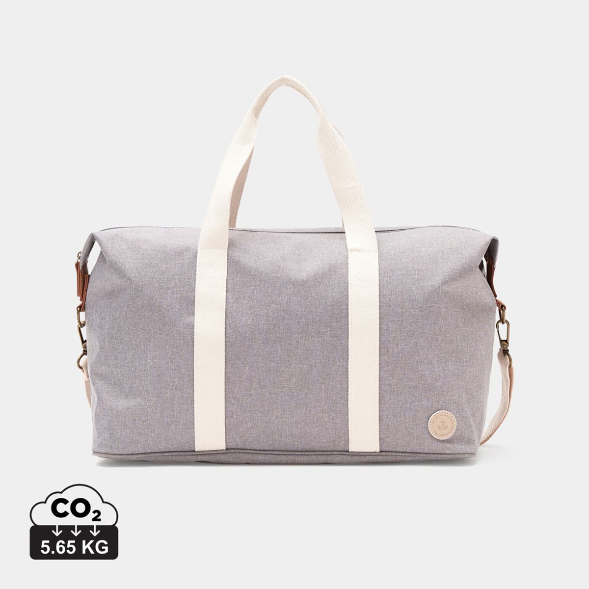 Vinga Sortino Weekend Bag