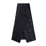 Nordic Drift Grs 3-In-1 Adventure Blanket