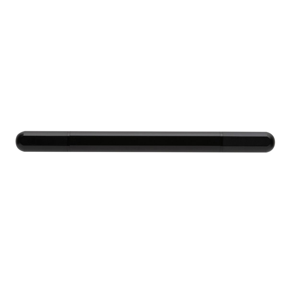 Swiss Peak Storm Rcs Recycled Aluminium Dual Tip Pen