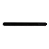 Swiss Peak Storm Rcs Recycled Aluminium Dual Tip Pen