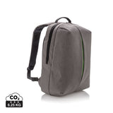 Smart Office & Sport Backpack