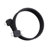 Urban Vitamin Stockton 65W Rcs Rtpe/Rpet Magnetic Cable