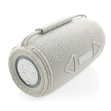 Prisma Rcs Recycled Plastic Ipx 4 Waterpoof 16W Speaker