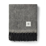 Vinga Saletto Wool Blend Blanket