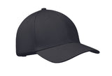 Bahamas