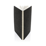 Phrase Grs Certified Recycled Felt A5 Notebook