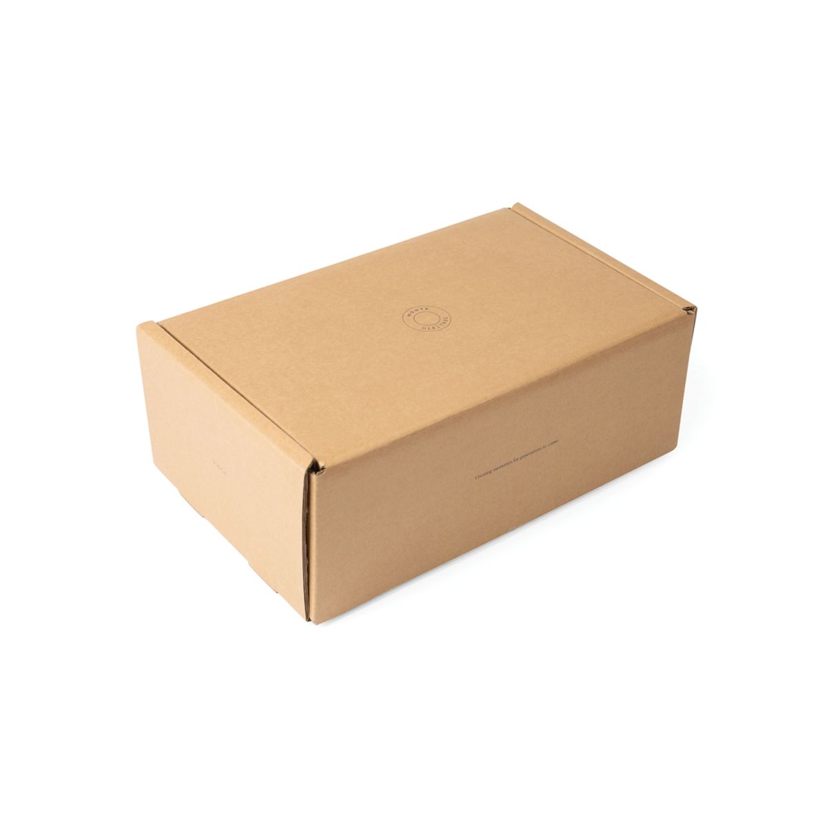 Vinga Monte Heritage Cocotte 4 L