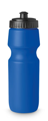 Spot Seven