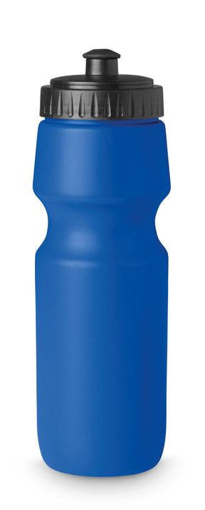 Spot Seven