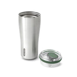 Black+Blum Insulated Travel Tumbler