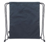 Libag