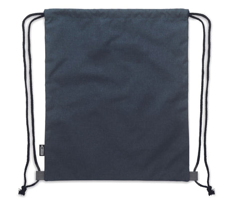 Libag