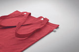 Viveka Colour