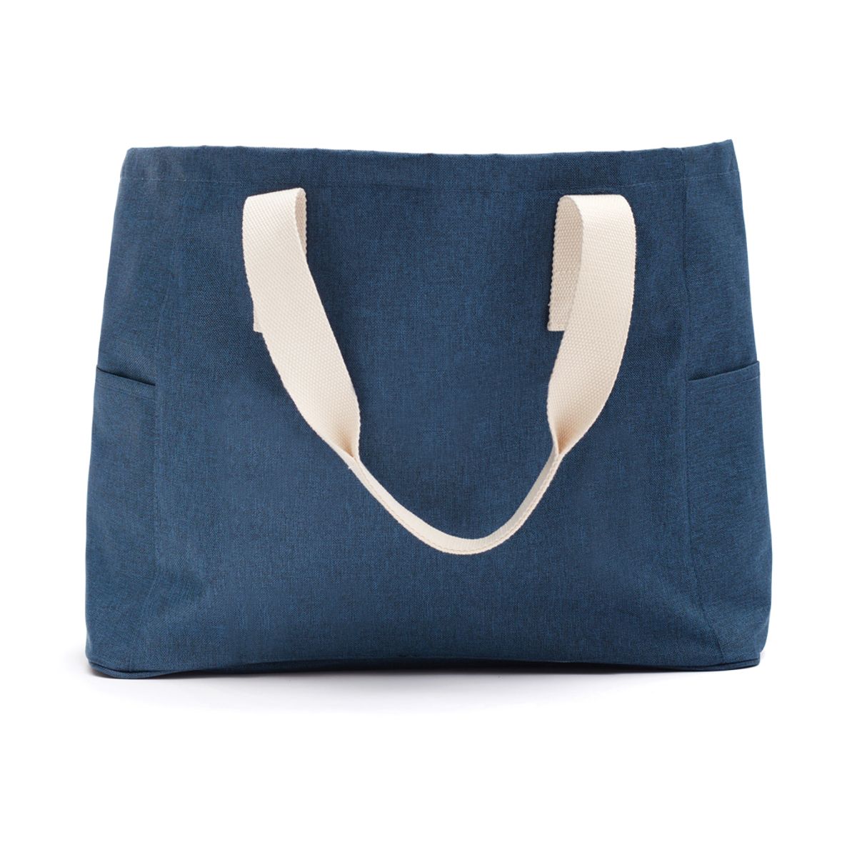 Vinga Sortino Beach Bag