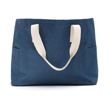 Vinga Sortino Beach Bag