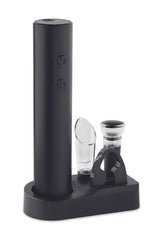 Vino Set