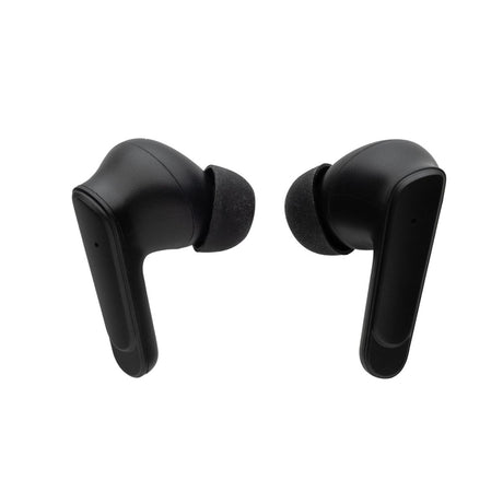 Prolink Rcs Recycled Plastic Hybrid Anc/Enc Earbud
