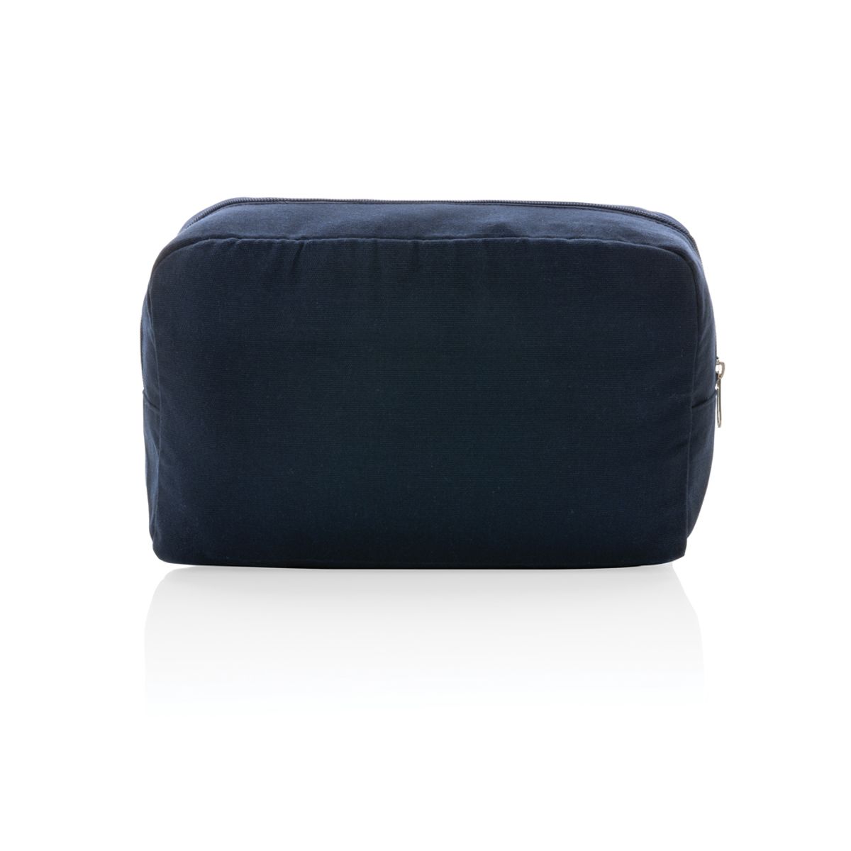 Impact Aware™ 285 Gsm Rcanvas Toiletry Bag Undyed