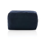 Impact Aware™ 285 Gsm Rcanvas Toiletry Bag Undyed