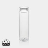 Vinga Cott Rcs Rpet Water Bottle