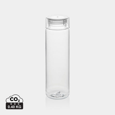 Vinga Cott Rcs Rpet Water Bottle
