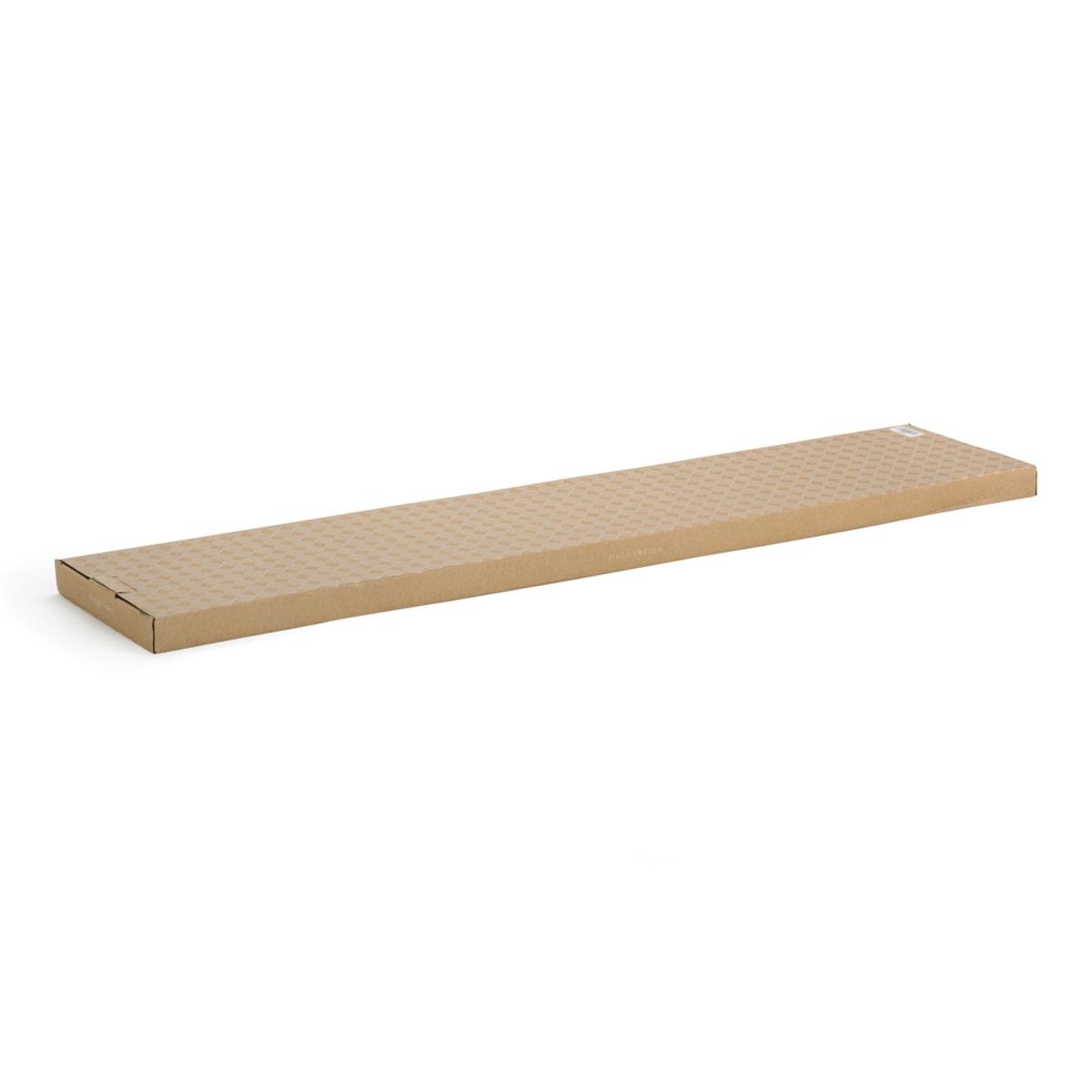 Vinga Buscot Long Serving Board