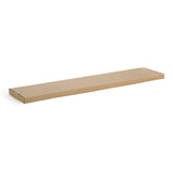 Vinga Buscot Long Serving Board