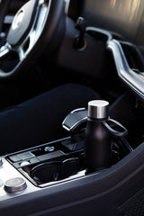 Vinga Lean Thermo Bottle