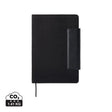 Vinga Marlow Grs Notebook