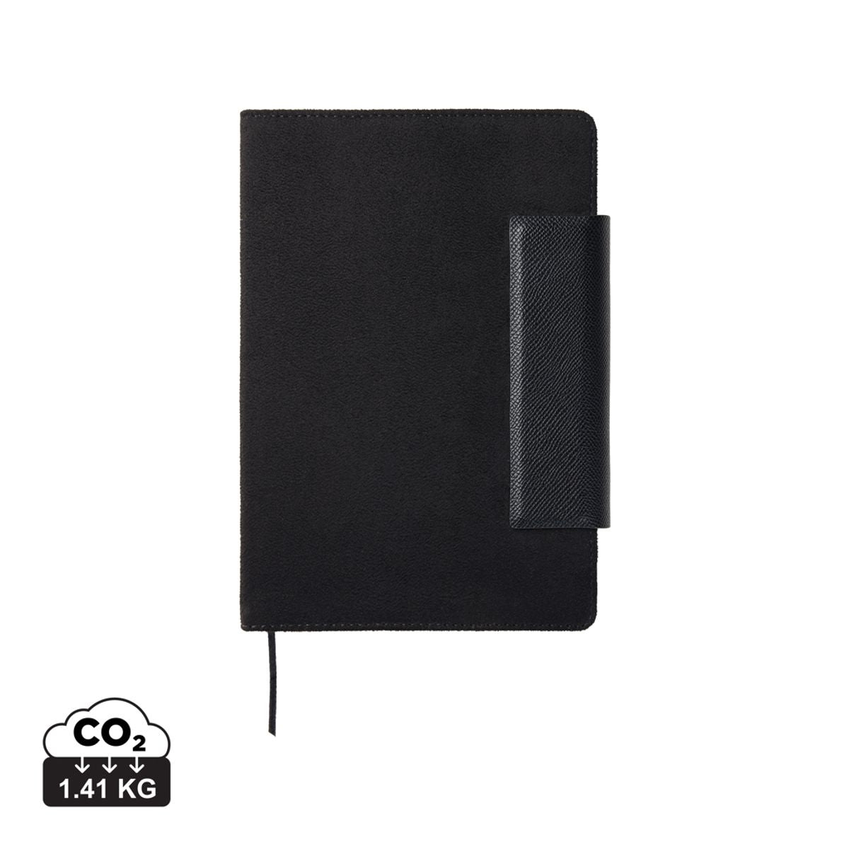 Vinga Marlow Grs Notebook