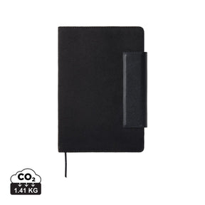 Vinga Marlow Grs Notebook